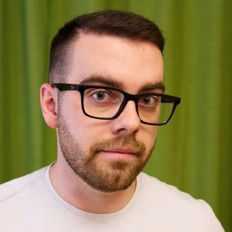 Marekzajac97 Marek Zaj C Github - Best Sunset Designs in Ultra HD