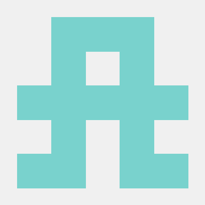 480 Design Github - Mobile Space Patterns for Desktop