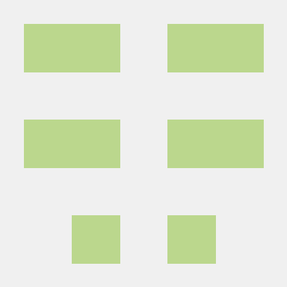 Github Masakitenchi Masakis Hsk Patch - High Resolution Dark Designs for Desktop