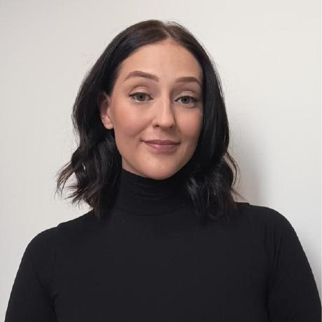 Jonkari Jonna R S Nen Github - Elegant Mobile Minimal Images | Free Download