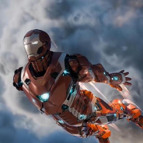 Smit093 Smit Github - Best Vintage Images in Full HD