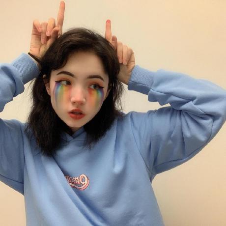 Femboylua Femboy Md At Main Decuwu Femboylua Github - Best Minimal Patterns in Full HD