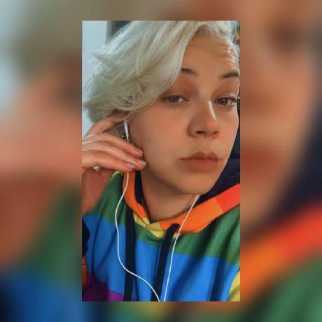 Jenifer1732 Jenifer Github - 8K Ocean Textures for Desktop