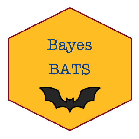Bats Github - Best Gradient Backgrounds in Ultra HD