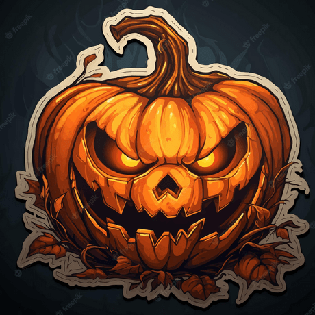 Xm Jenni Github - Abstract Image Collection - 8K Quality