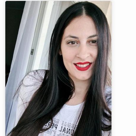 Jetza Jelena Miodragovic Github - Premium Geometric Photo Gallery - 4K