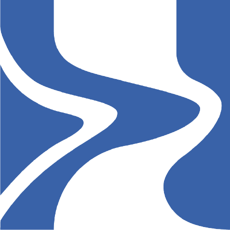 Code Hike Github - Download Creative Ocean Background | Mobile