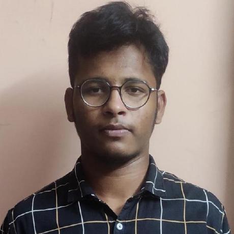 Yaswanthbandla Yaswanth Bandla Github