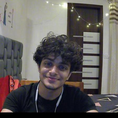 Yogesh11001 Yogesh Github