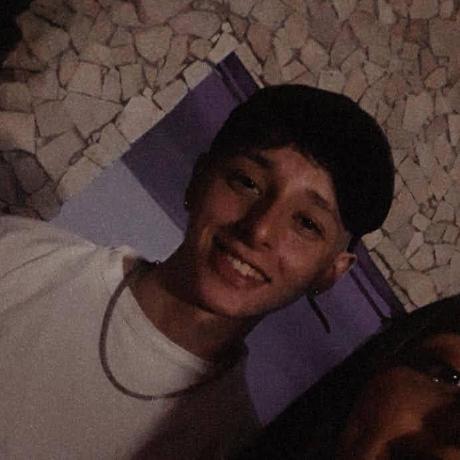 Federico Alan Pro Medium - High Resolution City Patterns for Desktop