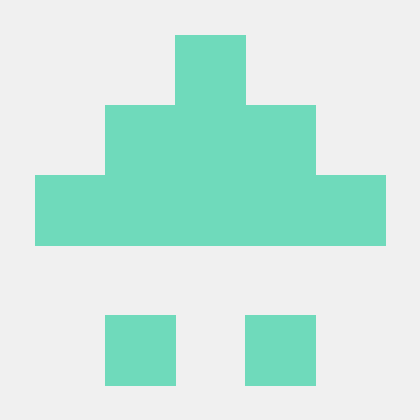 Lemur Github - Elegant Landscape Picture - Full HD