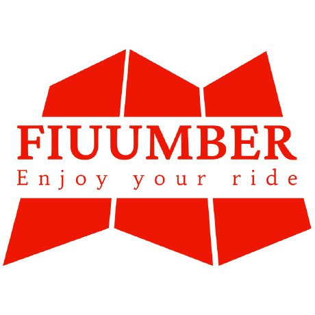 Github Edisonlopeze Taller2 - Elegant Light Image - Mobile