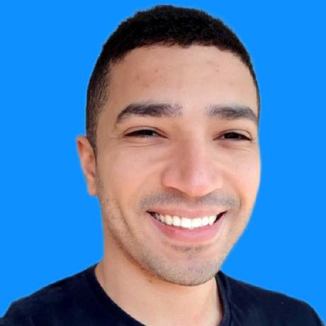 Ezequias Tavares Github - Best Gradient Illustrations in Ultra HD