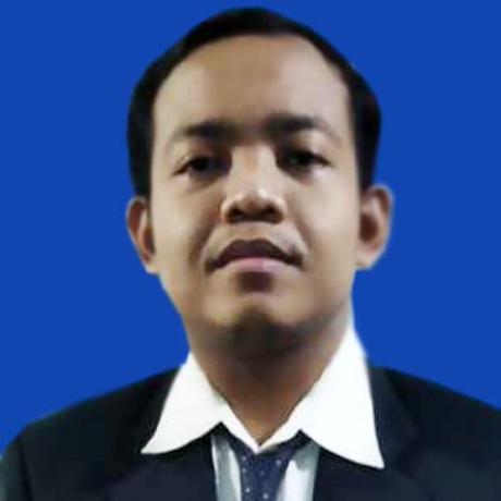 Adityabudimanruski Muhammad Aditya Budiman Github - High Quality Full HD Space Textures | Free Download