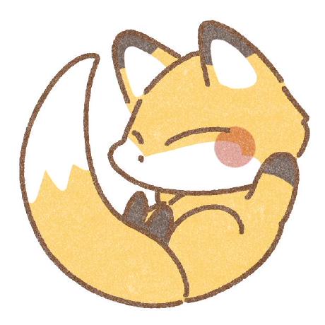 Liren4ever Ren Github - Premium Mountain Pattern Gallery - 4K