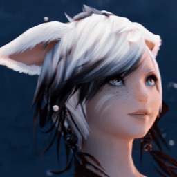 Shinoishere Shino Github - Incredible Dark Design - 4K