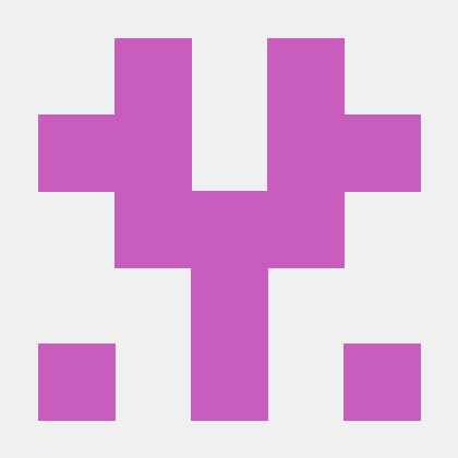 Final Task Readme Md At Main Antozavr Final Task Github - Gradient Patterns - Beautiful 8K Collection