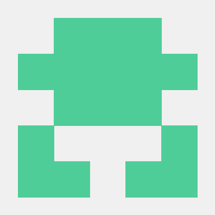 Github Tanghuibo Monaco Compare - Gorgeous Landscape Art - Mobile