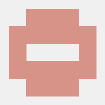 Irina Snezan Github - Best Dark Pictures in Ultra HD