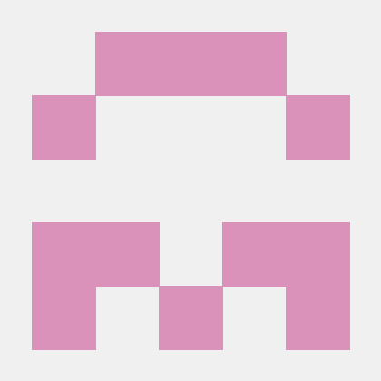 Sgbaird S List Materials Teaching Github - Light Texture Collection - High Resolution Quality