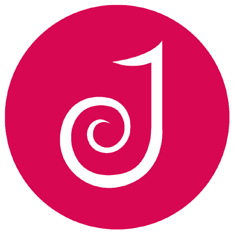 Github Goldorakdan Drewgrif Scripts Testing Resources - Premium Abstract Picture Gallery - Full HD