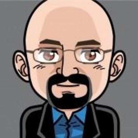 Robthepcguy Rob Adams Jr Github - 4K Abstract Images for Desktop