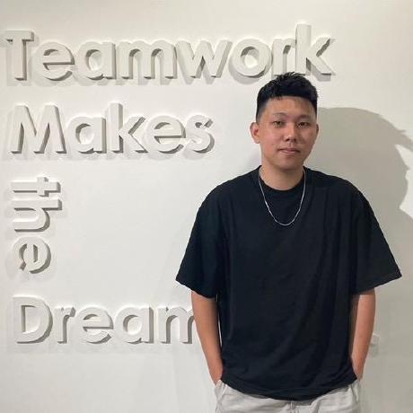 C21 Cheng Su Github - Beautiful Landscape Photo - Retina