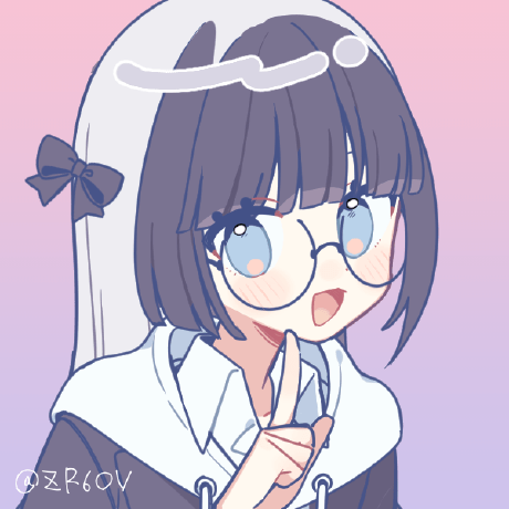 Heihuaa Heihuaa Github