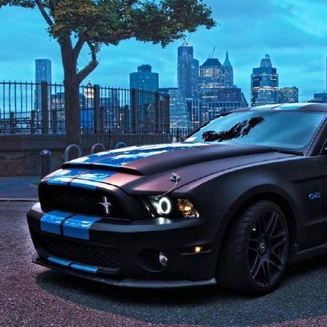 Nelson Tests Github - Amazing Dark Picture - HD