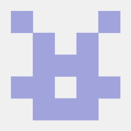 Bridgetf7 Bridget Github - Premium Mountain Art - Full HD