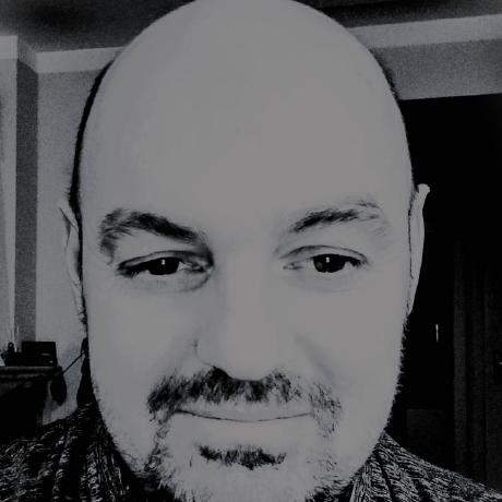 Tkmist Tomasz Kalwarczyk Github - Premium Gradient Art Gallery - High Resolution