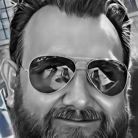 Bartvd2024 Bart Van Dongen Github - Ultra HD Ocean Photos for Desktop