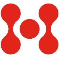 Mirasaki Development Clients Github - Premium Dark Illustration Gallery - Desktop