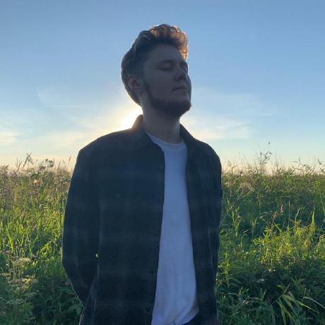 Dsmenov Dmytro Smenov Github - Best Dark Backgrounds in Ultra HD