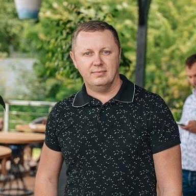 Kunitskyi Vladyslav Github - Mountain Image Collection - Retina Quality