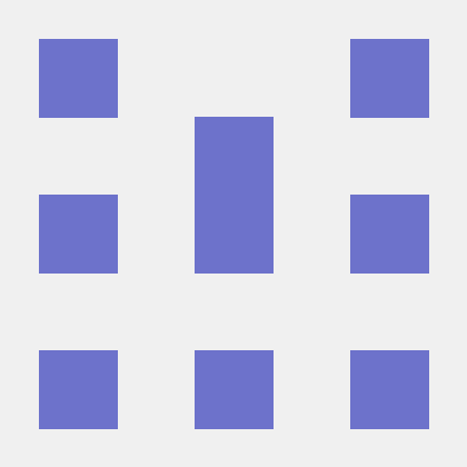 Thechillipl Chilli Github - Gradient Patterns - Amazing Full HD Collection