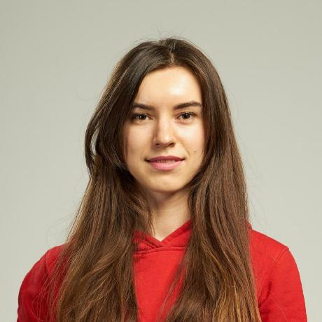 Yuliyaglobina Yuliya Github - Minimal Art Collection - 4K Quality