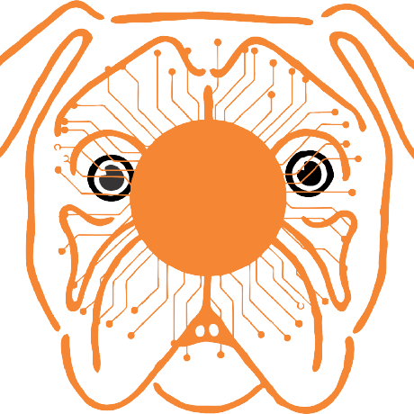 Firex Dev Github - Full HD Dark Patterns for Desktop