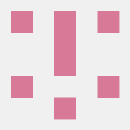 Github Myotome Om P7 Oc Project 7 From Openclassrooms - Premium Light Photo Gallery - Desktop