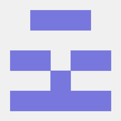 Modfy Github - Full HD Minimal Arts for Desktop