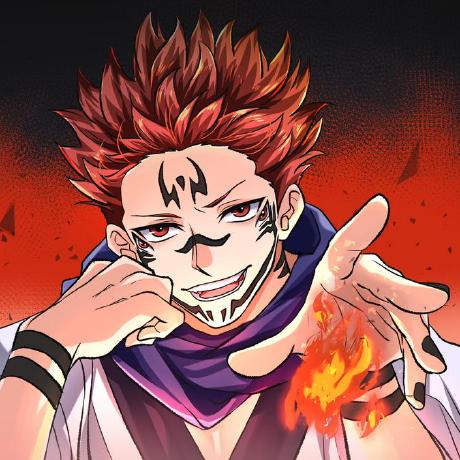 Github Souparna Chakrabarty Worldclim - Premium Landscape Illustration Gallery - Retina