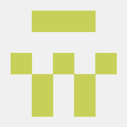 Umaporn Sup Github - Download Ultra HD Space Design | High Resolution