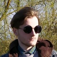 Miroxy Miroslav Kovac Github - Desktop Landscape Images for Desktop