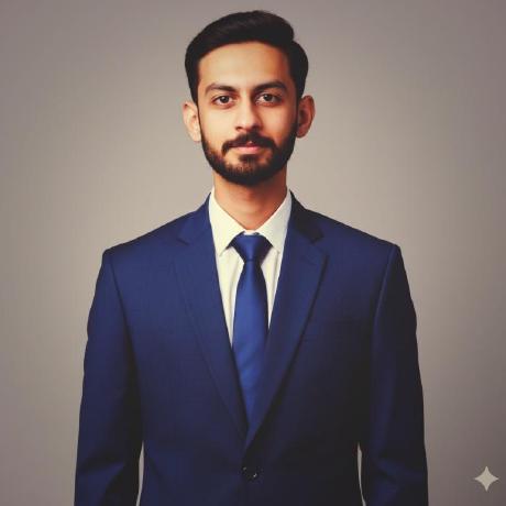 M Abdullah Baig Muhammad Abdullah Baig Github - Download Stunning Colorful Art | Mobile