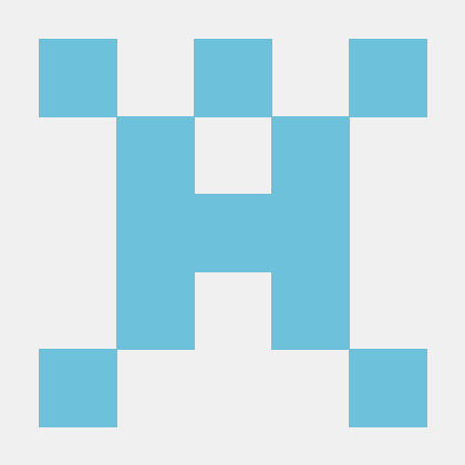 Notus Labs Github - Geometric Patterns - Creative Mobile Collection