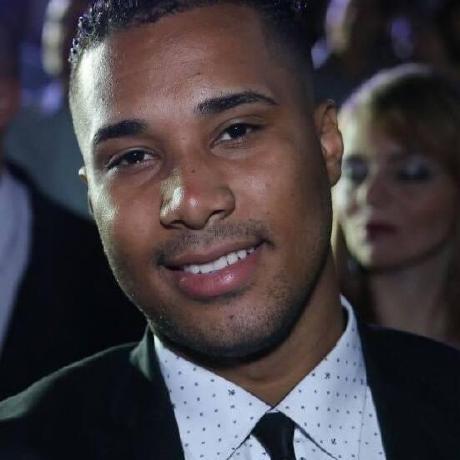 Evertonteix Everton Teixeira Github - Perfect Colorful Illustration - HD