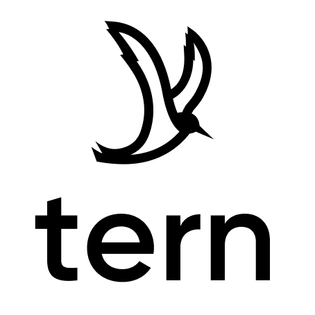 Github Angelozerr Tern Jsduck Tern Plugin For Extjs Ckeditor - Modern Landscape Wallpaper - High Resolution