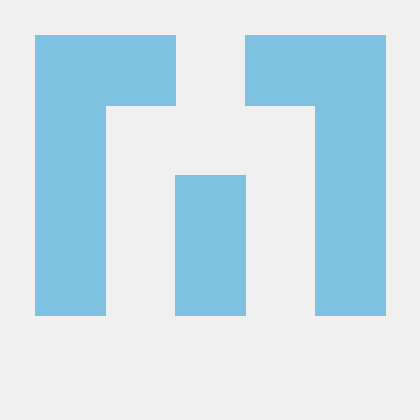 Github Xmc Aalto Pwxmc - Stunning High Resolution Sunset Patterns | Free Download