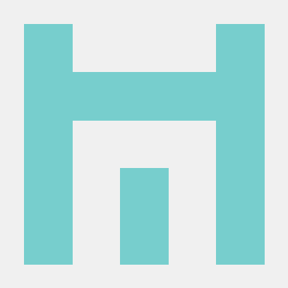 Github Imeon Community Imeon To Mqtt A Python Script To Extract - Premium Space Pattern Gallery - 4K