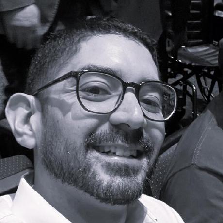 Github Emmanuelportillo22 Groupproject - Best Landscape Illustrations in Desktop